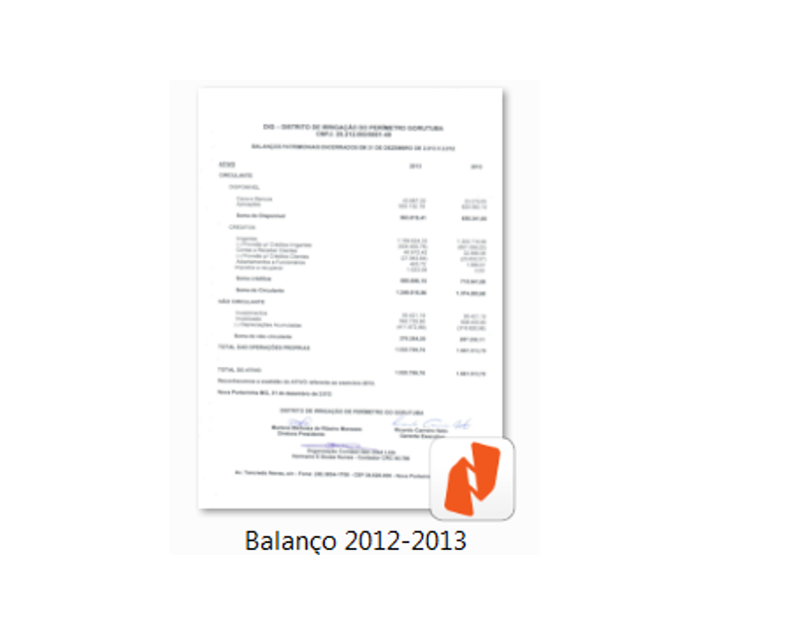 balanco-2013