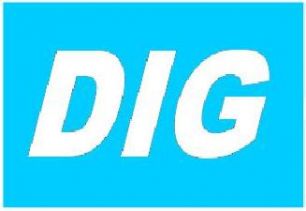 slogan-DIG